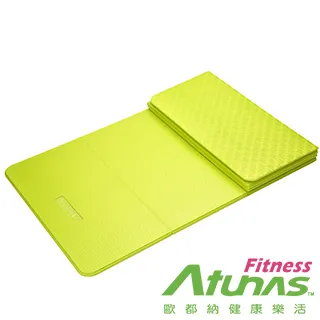 《ATUNAS歐都納》六角蝶型天幕/露營天幕帳 5.5*6.5m A2TECC04 歷史價格詳細信息