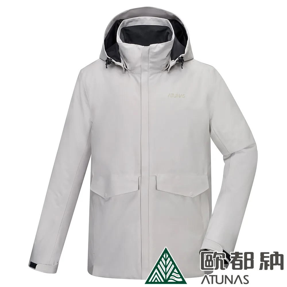 歐式米白 防水自黏壁紙 歐風立體壓紋 歷史價格詳細信息