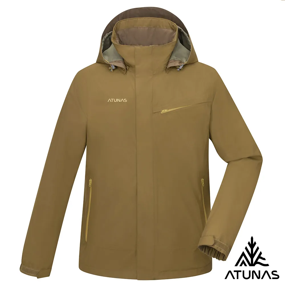 男女防寒服戶外兩件套透氣拼色內膽羽絨服沖鋒衣團體印LOGO沖鋒衣-促銷 正品 現貨 歷史價格詳細信息