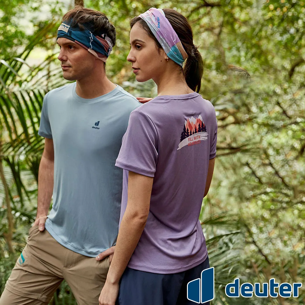 【德國deuter】排汗透氣便帽 (DE-A2103N 麻花藍/中性款/棒球帽/防曬/遮陽) 歷史價格詳細信息