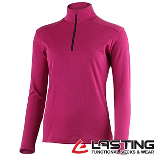 【LT】【桃園現貨】炫腹輪 健腹輪 自動回彈健腹輪 平板支撐訓練器 腹肌輪 滾輪 智能炫腹輪 健身器材 歷史價格詳細信息