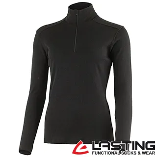 BREDA 美國設計師品牌女錶 Esther系列 復古方形手錶 - 綠 1735A 歷史價格詳細信息