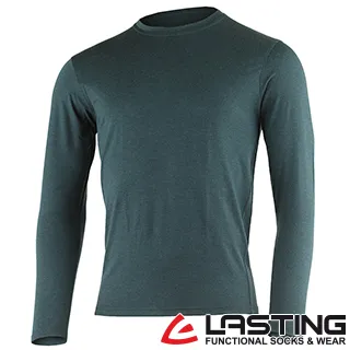 【LASTING 捷克】女款羊毛立領拉鍊衫(LT-BRENDA 黑/厚款/舒適/保暖/雙溫感/美麗諾) 歷史價格詳細信息