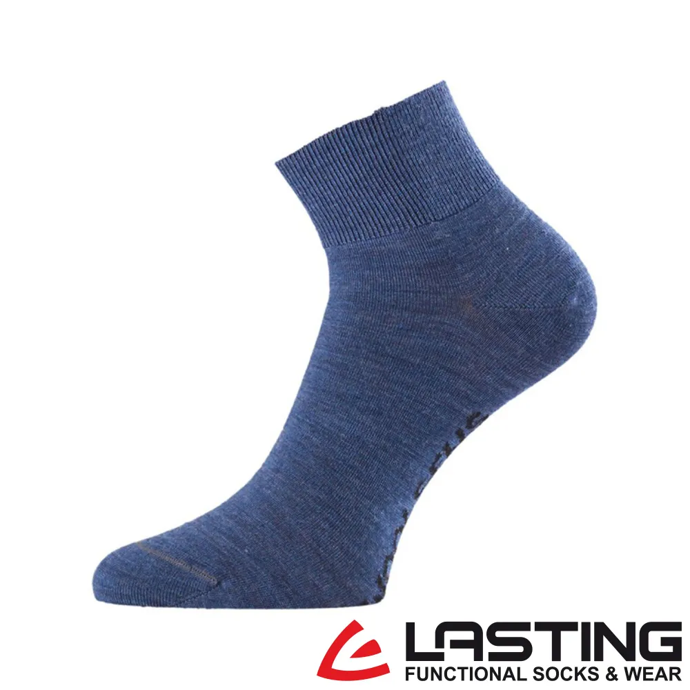 【LASTING 捷克】羊毛短襪(LT-FWB 桃紅/透氣/舒適/保暖/雙溫感/美麗諾) 歷史價格詳細信息