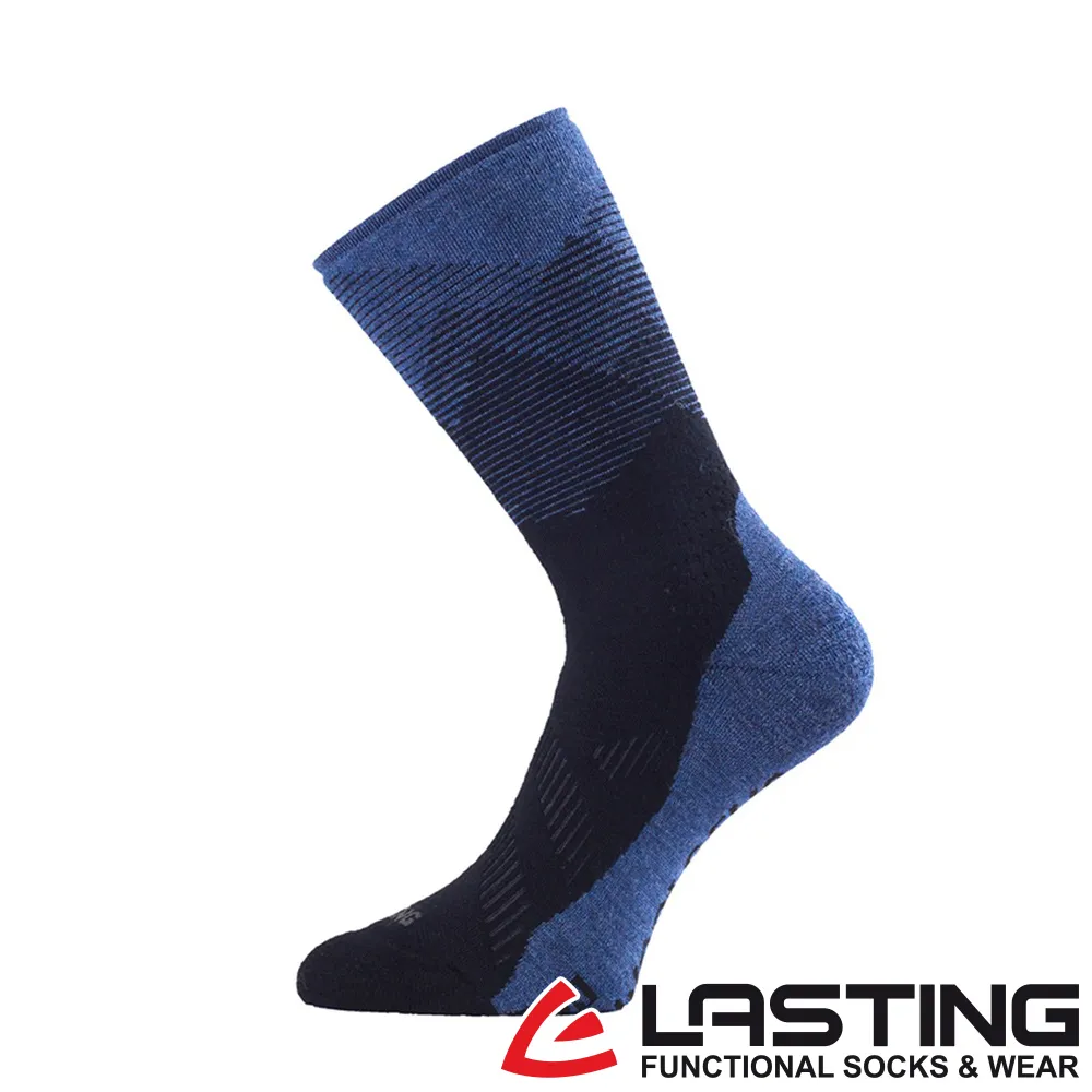 【LASTING 捷克】羊毛中筒薄運動襪(LT-TNW 桃紅/透氣/舒適/保暖/雙溫感/美麗諾) 歷史價格詳細信息