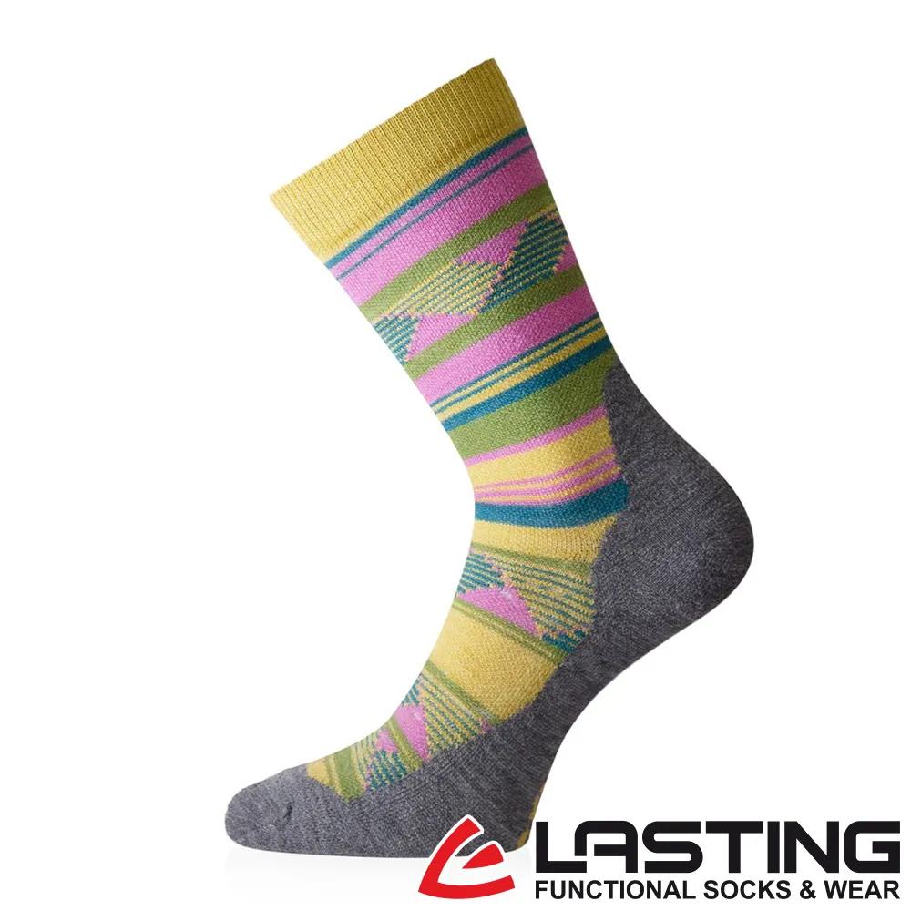 【LASTING 捷克】羊毛中筒薄運動襪(LT-TNW 桃紅/透氣/舒適/保暖/雙溫感/美麗諾) 歷史價格詳細信息