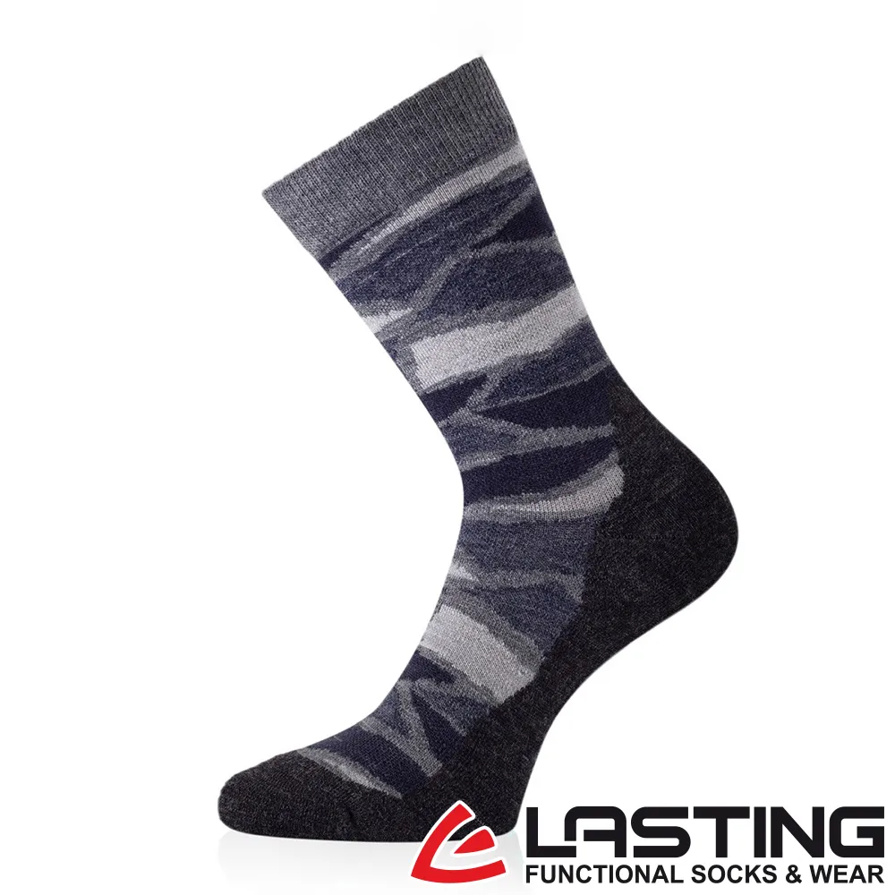 【LASTING 捷克】羊毛中筒薄運動襪(LT-TNW 桃紅/透氣/舒適/保暖/雙溫感/美麗諾) 歷史價格詳細信息