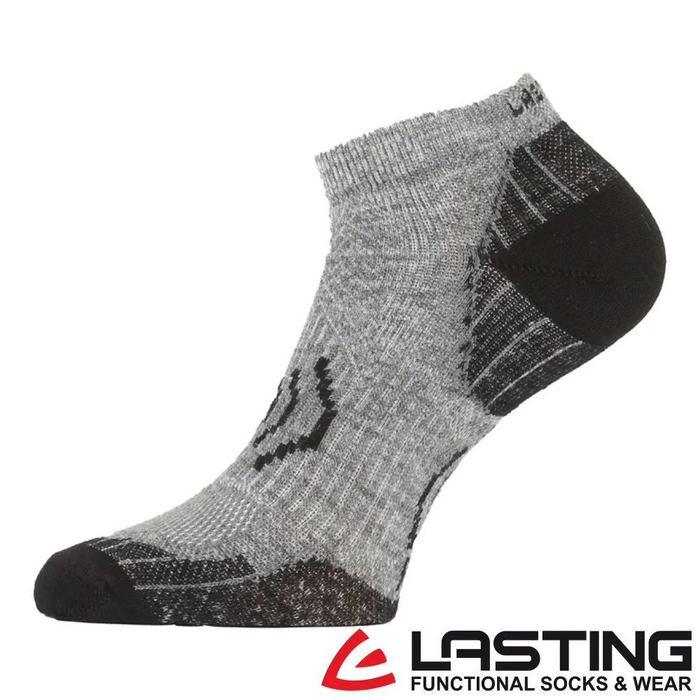 【LASTING 捷克】羊毛短襪(LT-FWB 桃紅/透氣/舒適/保暖/雙溫感/美麗諾) 歷史價格詳細信息