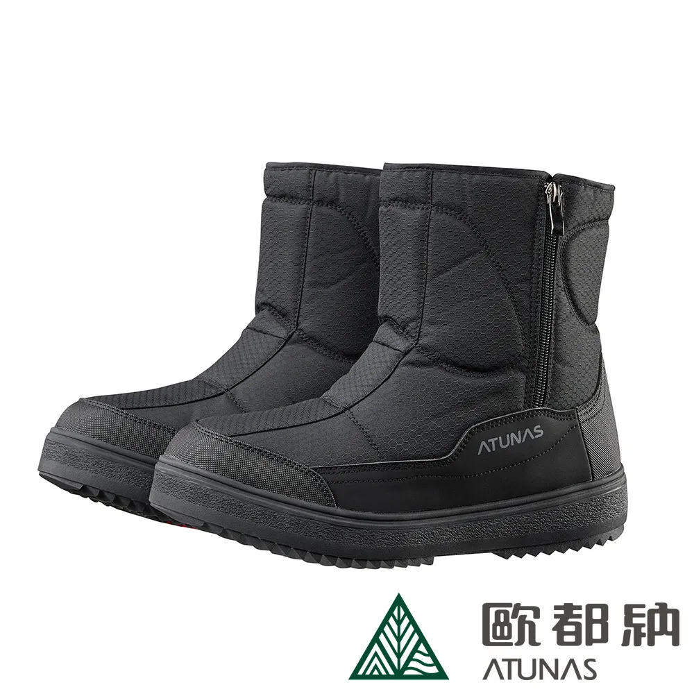 中歐男款健身墊加厚加寬初學者運動防滑瑜伽墊子環保無味家用地墊 歷史價格詳細信息