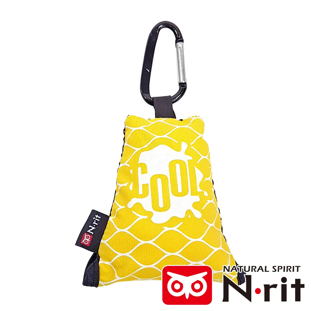 涼感巾 輕薄透氣運動冷感冰涼巾-2入組 LOTUS 歷史價格詳細信息