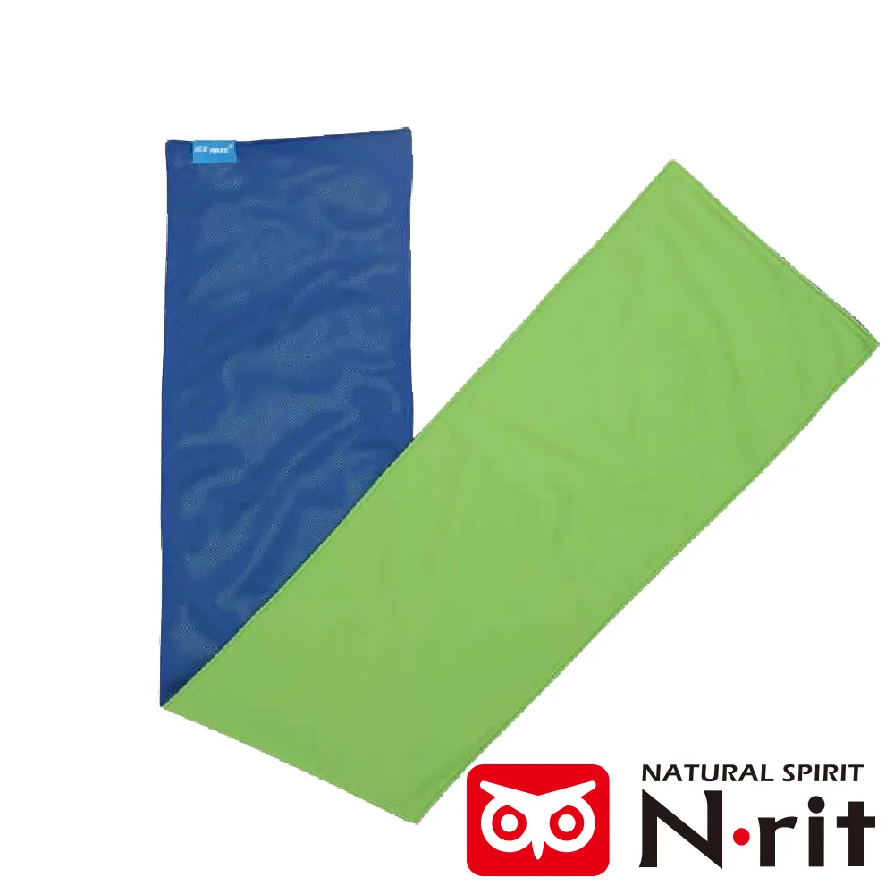 【韓國 N-rit 】CAMCOOL涼感吸水巾45x45cm (CAMCOOL 草綠/輕量/快乾/好收納) 歷史價格詳細信息