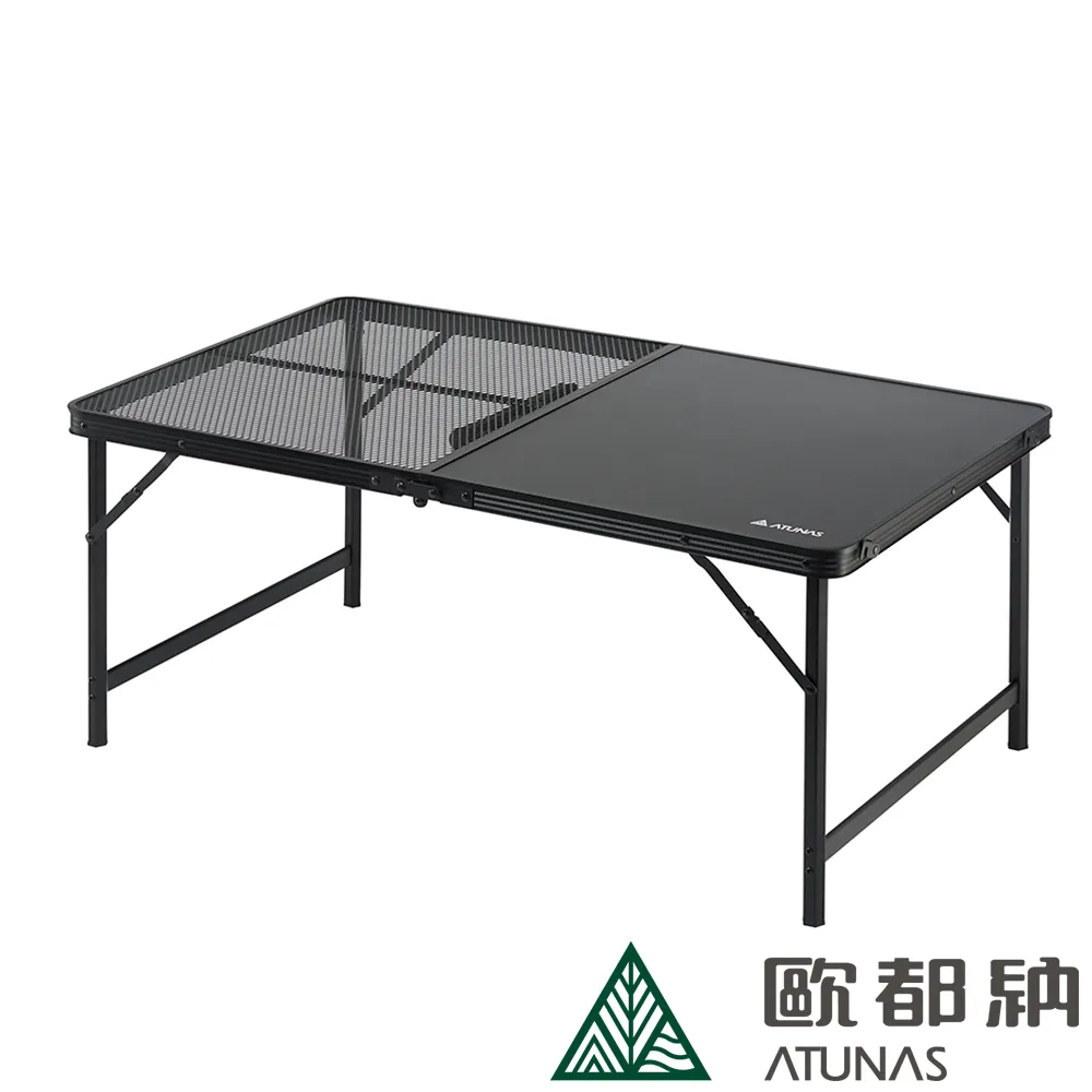 質感收納 黑胡桃木提樑式紙巾盒實木帶銅鳥家居四足復古紙巾收納盒簡潔自然質感 歷史價格詳細信息