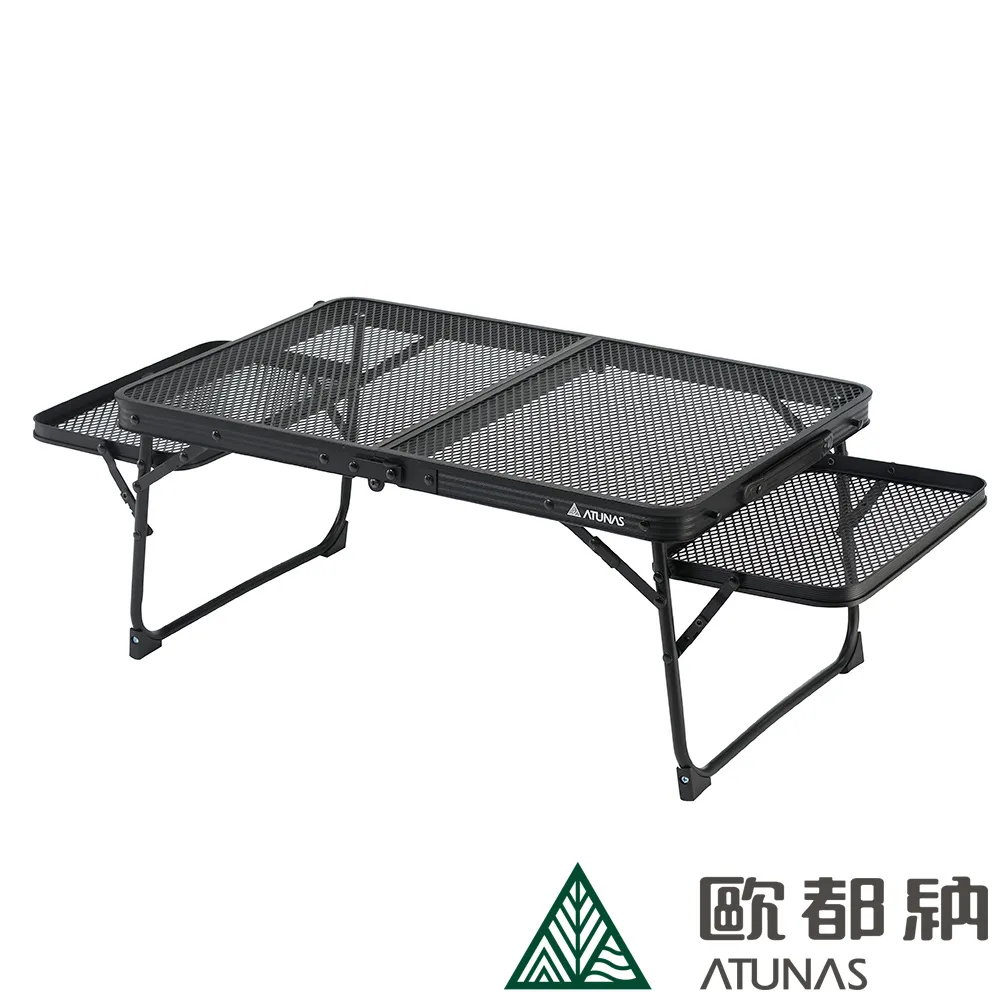 質感折疊環保袋 購物袋 提袋 防水 隨身購物袋 (花色隨機) 歷史價格詳細信息