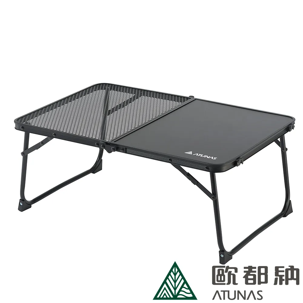 質感折疊環保袋 購物袋 提袋 防水 隨身購物袋 (花色隨機) 歷史價格詳細信息