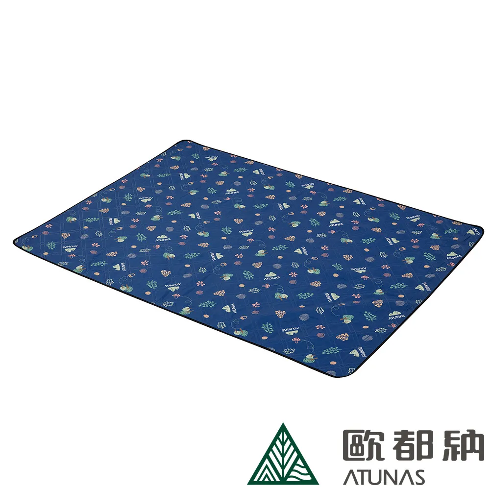 【ATUNAS 歐都納】經典薄款防水襪 (A1ASBB02N 淺灰/紫紅/涼感/抗菌/厚襪底) 歷史價格詳細信息