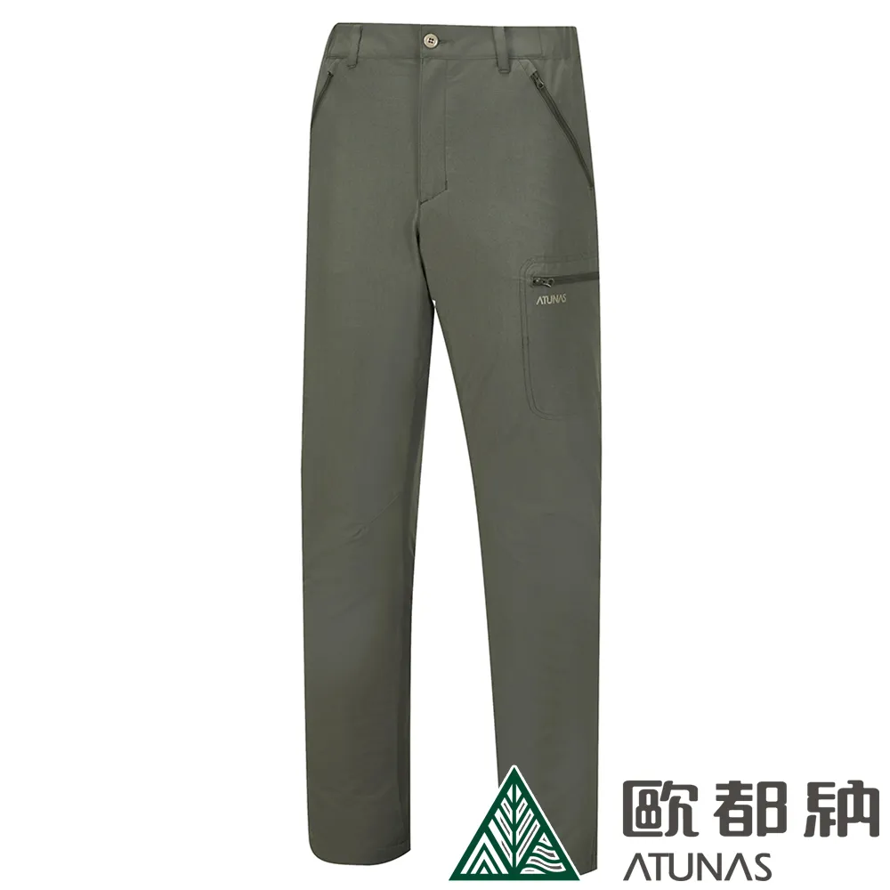 【ATUNAS 歐都納】男款CORDURA耐磨長褲 (A1PABB01M 星夜黑/防曬/彈性/防潑水) 歷史價格詳細信息