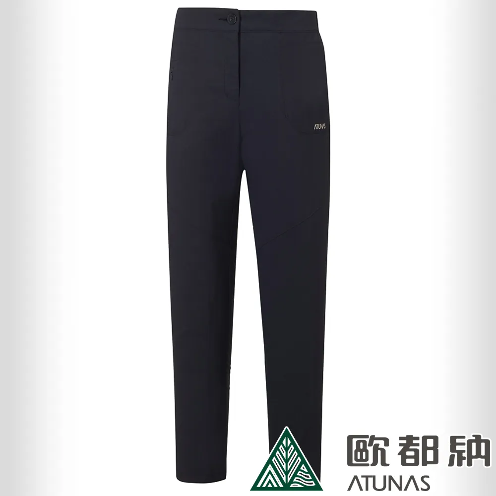 【ATUNAS 歐都納】女款彈性休閒短褲(A2PA2210W 黑/短褲/抗UV/透氣/舒適/休閒) 歷史價格詳細信息