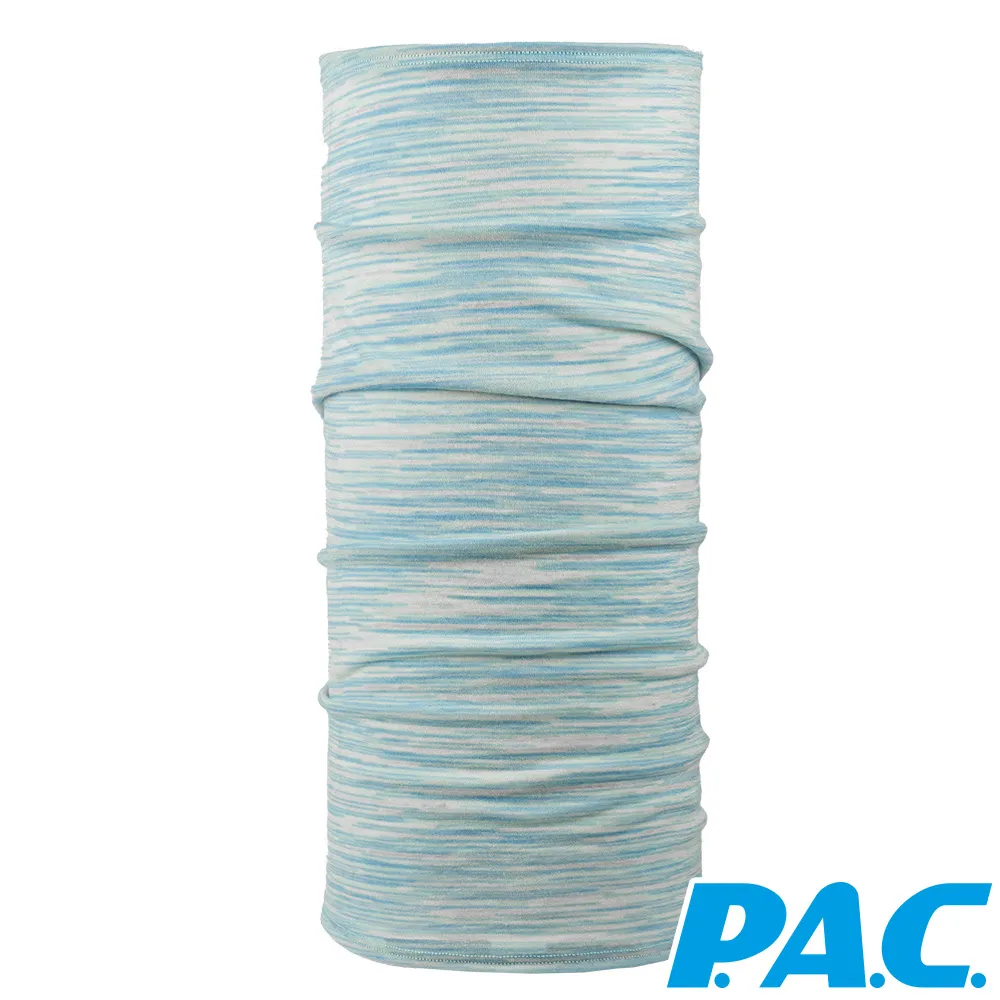 【PAC 德國】美麗諾PRIMALOFT專業中筒健行襪(PAC8010 灰/柑) 歷史價格詳細信息