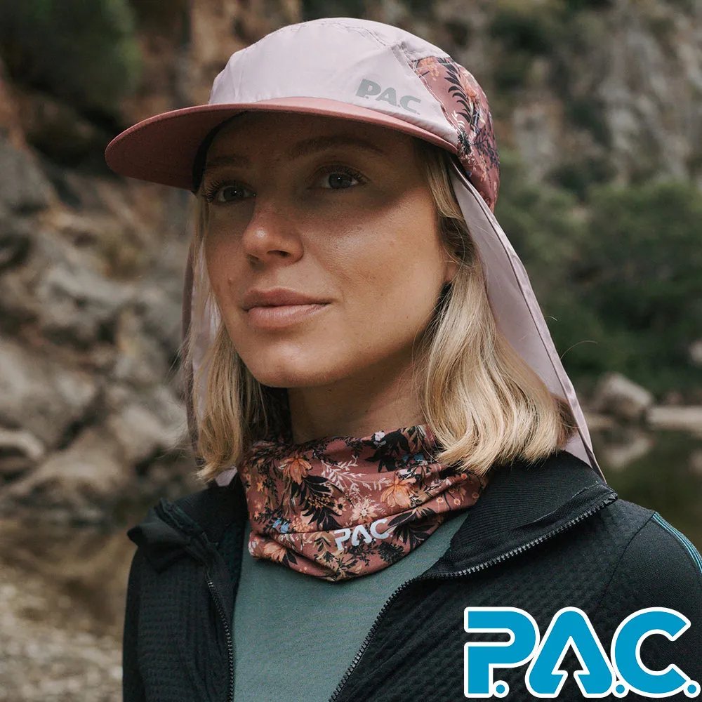 【PAC 德國】夢想海洋頭巾 (PAC8834032 節能生活/親膚/彈性/快乾/透氣/無縫) 歷史價格詳細信息