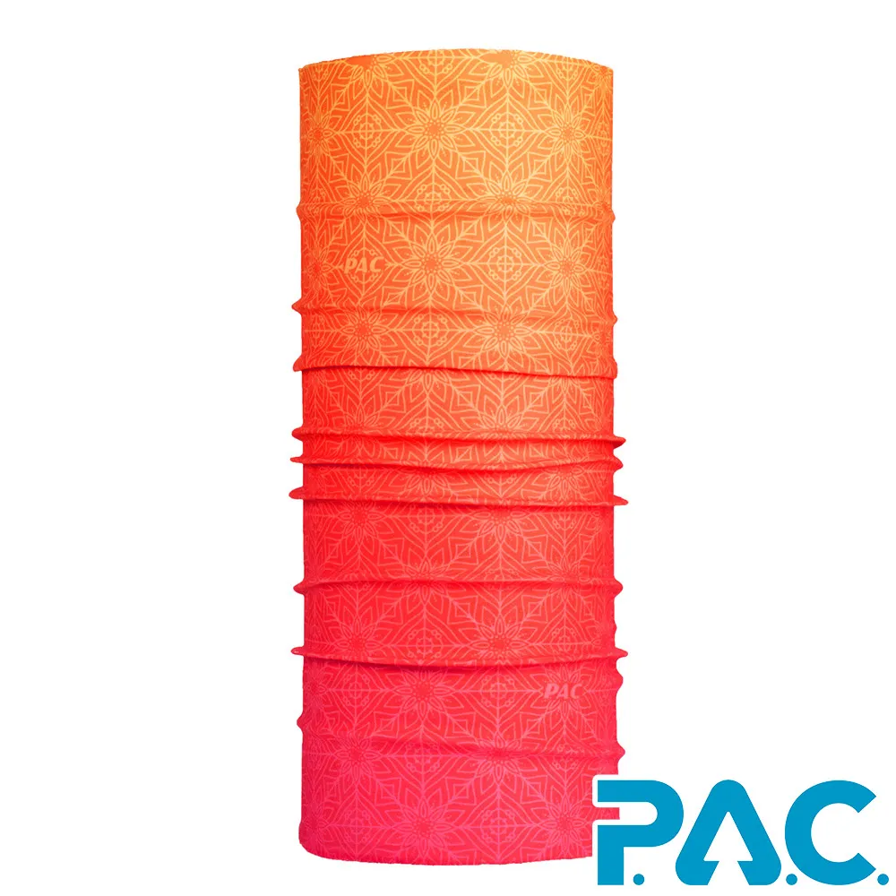 【PAC 德國】防蚊盤帽 (PAC30441003 灰/防蚊/抗UV/透氣) 歷史價格詳細信息