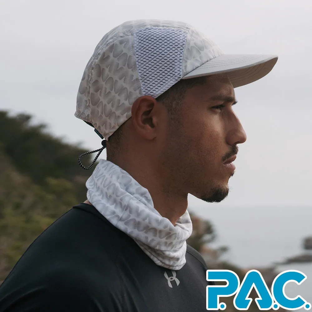 【PAC德國】超輕抗UV防曬遮陽跑步帽(PAC30221002紫藍/防潑水/透氣/鴨舌帽/棒球帽/休閒露營旅遊適用) 歷史價格詳細信息