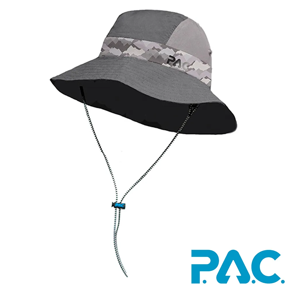 【PAC 德國】防蚊盤帽 (PAC30441003 灰/防蚊/抗UV/透氣) 價格比較,價格查詢,歷史價格詳細信息