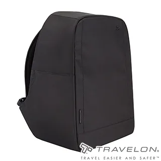 【Travelon美國防盜包】RFID BLOCKING隱藏式錢包 (TL-12998 灰/旅遊/隨身包/錢包/隱藏式) 歷史價格詳細信息