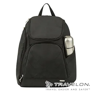 【Travelon美國防盜包】RFID BLOCKING隱藏式錢包 (TL-12998 灰/旅遊/隨身包/錢包/隱藏式) 歷史價格詳細信息