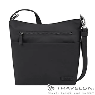 Travelon 美國防盜包 METRO商務休閒旅遊斜背包 側肩包 TL-43414~☆‧&deg;小荳の窩 &deg;‧☆㊣ 歷史價格詳細信息