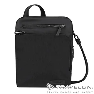 Travelon 美國防盜包 METRO商務休閒旅遊斜背包 側肩包 TL-43414~☆‧&deg;小荳の窩 &deg;‧☆㊣ 歷史價格詳細信息