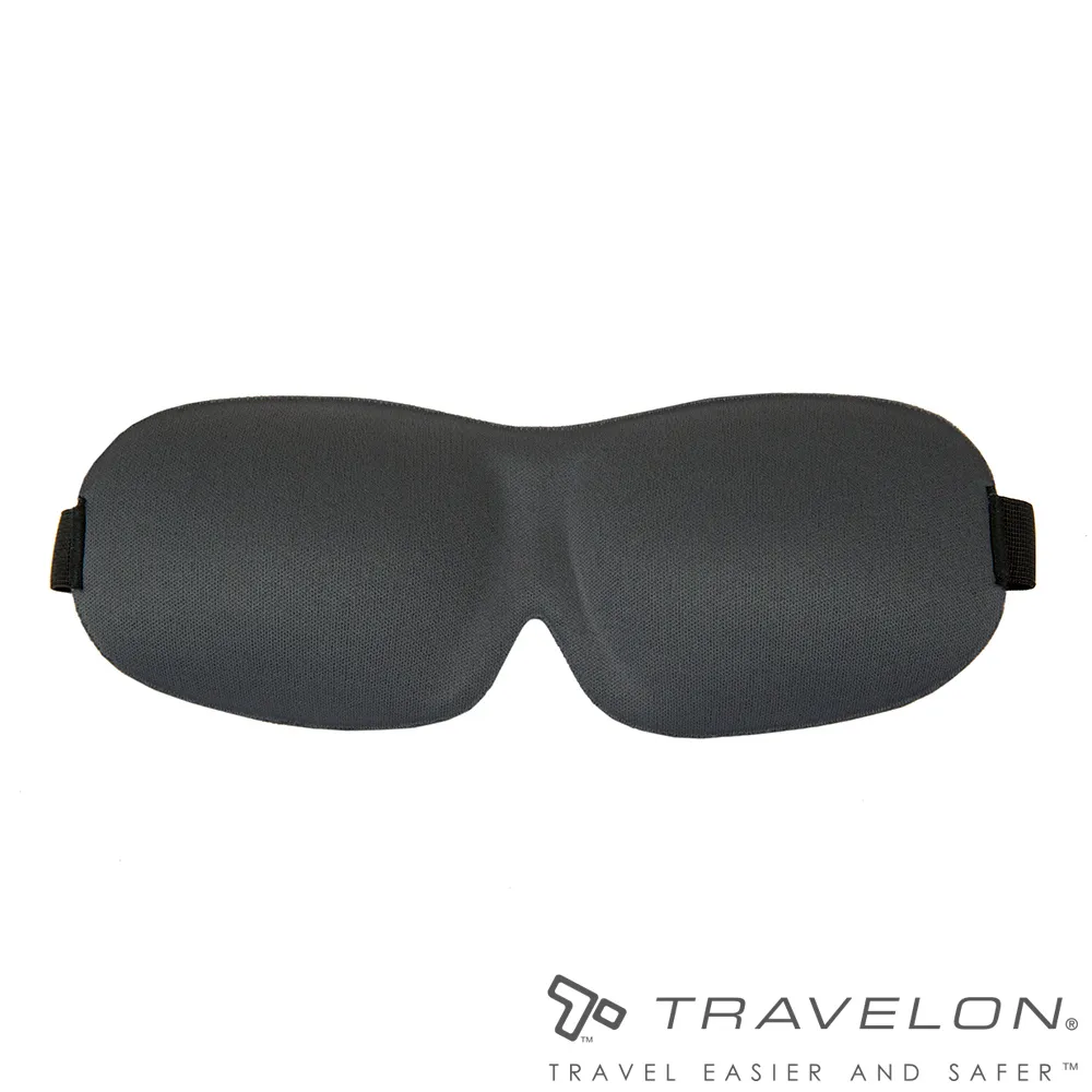 【Travelon 美國防盜包】舒適型壓力襪(TL-12199 菱格) 歷史價格詳細信息