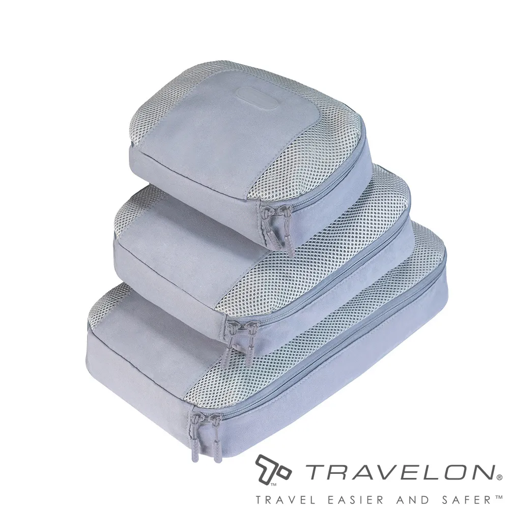 【Travelon美國防盜包】旅行行李束帶 TL-12143 拼圖 歷史價格詳細信息