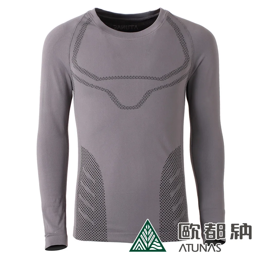 貼力爽金牌一條根熱感彈力打洞精油貼布-7入 一條根 貼布 安欣 安欣二姑 歷史價格詳細信息