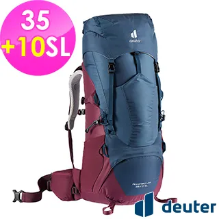 【德國 deuter】AIRCONTACT LITE 拔熱式透氣背包35+10SL『開心果綠/深灰』3340221 歷史價格詳細信息