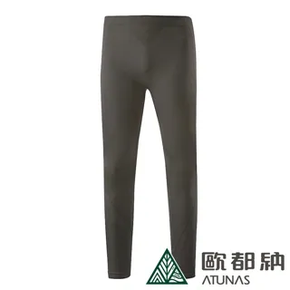 【ATUNAS 歐都納】男款吸濕排汗彈性休閒五分短褲(A1PA2208M黑/防曬抗UV/戶外/防潑水/透氣) 歷史價格詳細信息