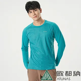 男款排汗T  CoolMax 吸濕快乾 機能涼感 舒適運動 黑色 歷史價格詳細信息