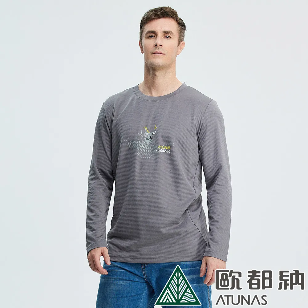 男款排汗T  CoolMax 吸濕快乾 機能涼感 舒適運動 黑色 歷史價格詳細信息