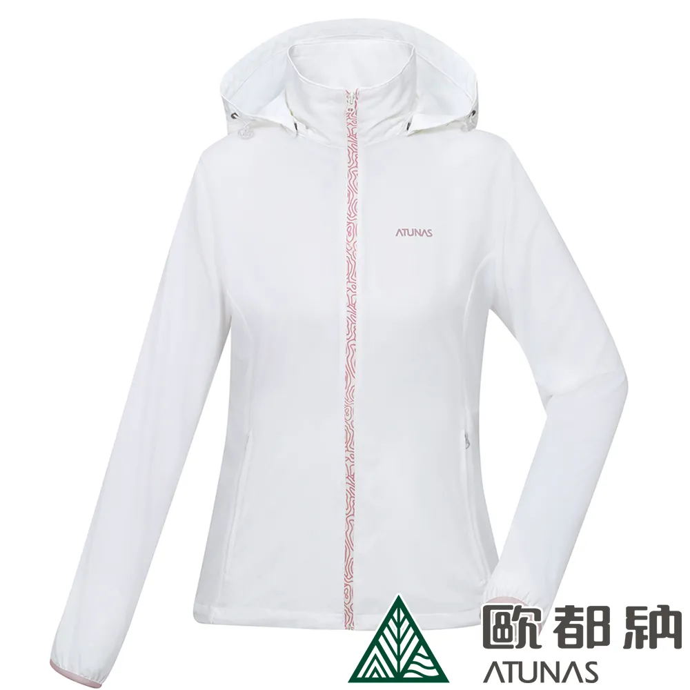 歐都納 Atunas 女款蚊瘋不動驅蚊防曬涼感風衣外套抗UV涼感輕量A1GA2403W沙色☆‧&deg;小荳の窩 &deg;‧☆㊣ 歷史價格詳細信息