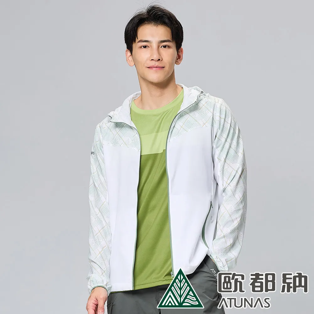 【ATUNAS 歐都納】精彩隨行三折式晴雨傘 (A6ACCC09 蜂蜜黃/黑膠防曬/抗風/大傘面/手動傘/安全傘珠) 歷史價格詳細信息