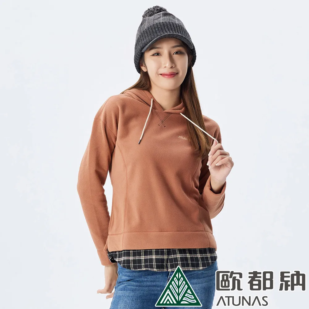 假兩件式刷毛長袖 衛衣 上衣 中性款 女童 男童 長袖上衣 長袖衛衣 長袖【p0061199825242】 歷史價格詳細信息