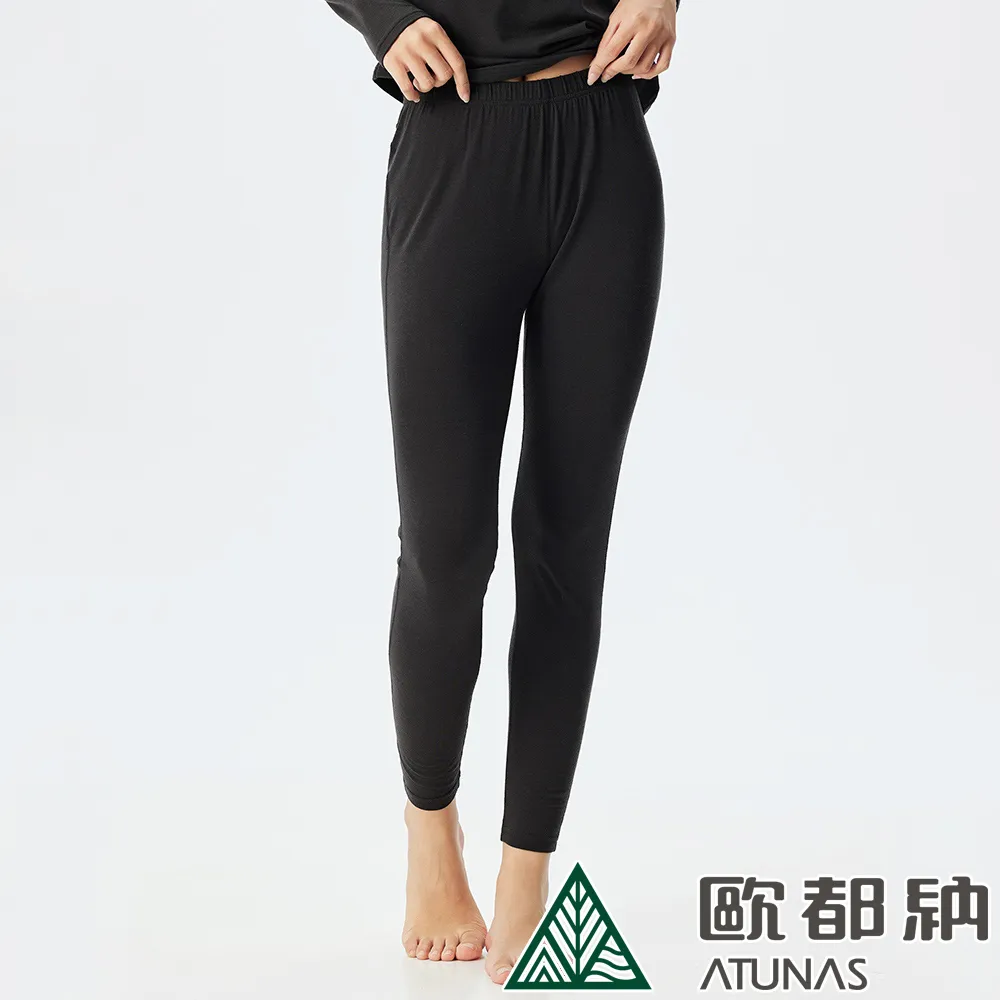 【ATUNAS 歐都納】女款MORE MORE HOT石墨烯防水保暖長褲 (A1PA2302W褐棕/刷毛/保暖/防水) 歷史價格詳細信息