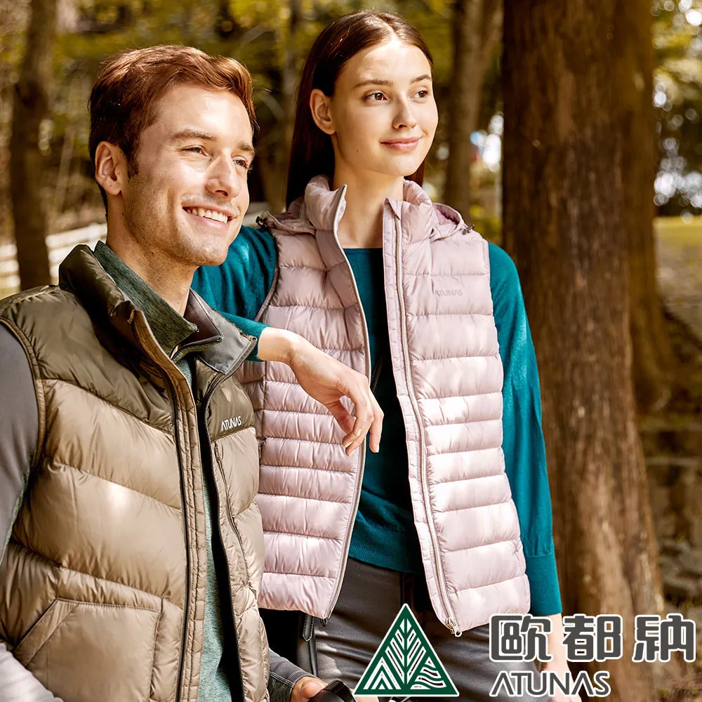 【ATUNAS 歐都納】女款潑水羽絨外套 (A1GA2224W 拿鐵卡/快乾/保暖/防潑水/防風) 歷史價格詳細信息