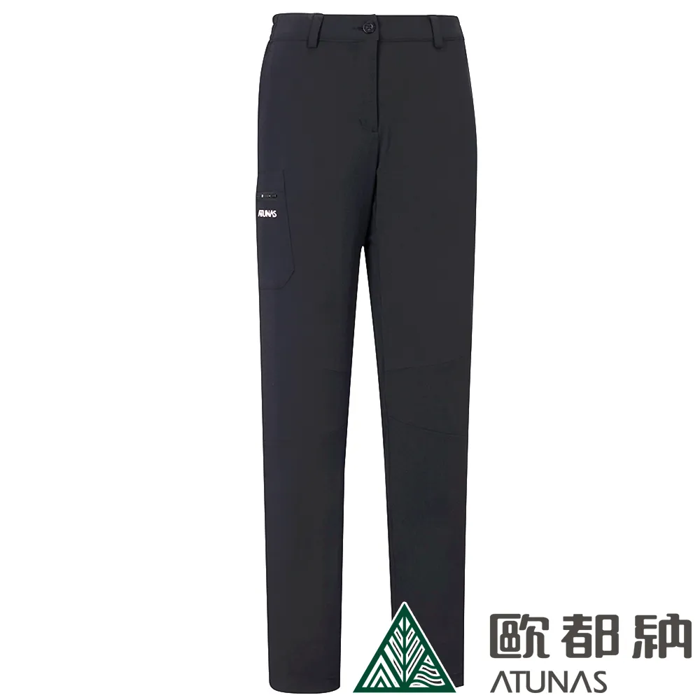 【ATUNAS 歐都納】女款蚊瘋不動涼感外套 (A1GA2403W 沙色/驅蚊蟲/防曬/透氣/輕量/涼感) 歷史價格詳細信息