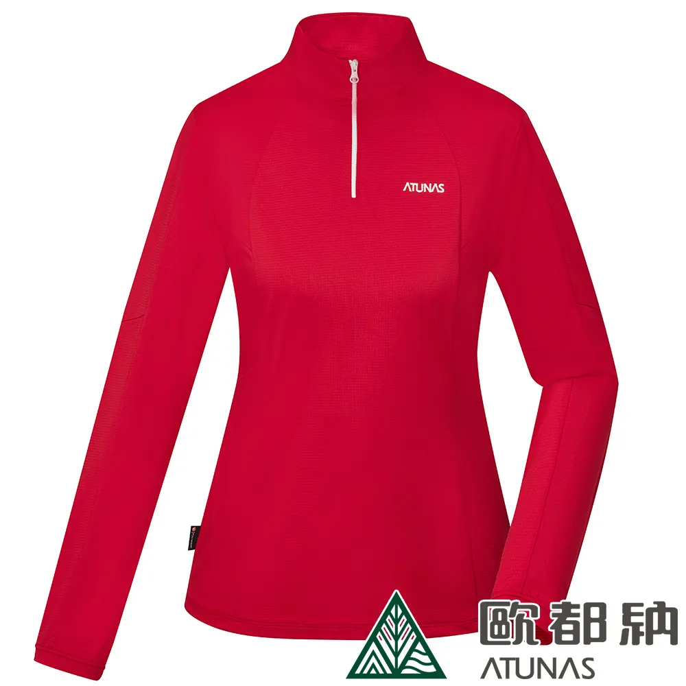 女款吸濕快乾消臭抗UV彈性POLO衫S14FF1-深藍灰 歷史價格詳細信息