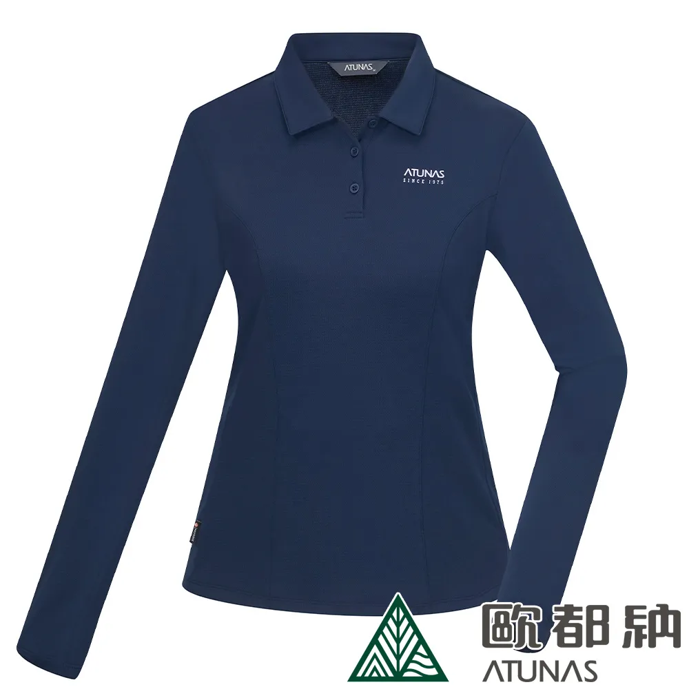 【ATUNAS 歐都納】女款長袖排汗抗菌T恤 (A6TS2217W 玫紅/吸濕/排汗/抗臭/抗UV) 歷史價格詳細信息