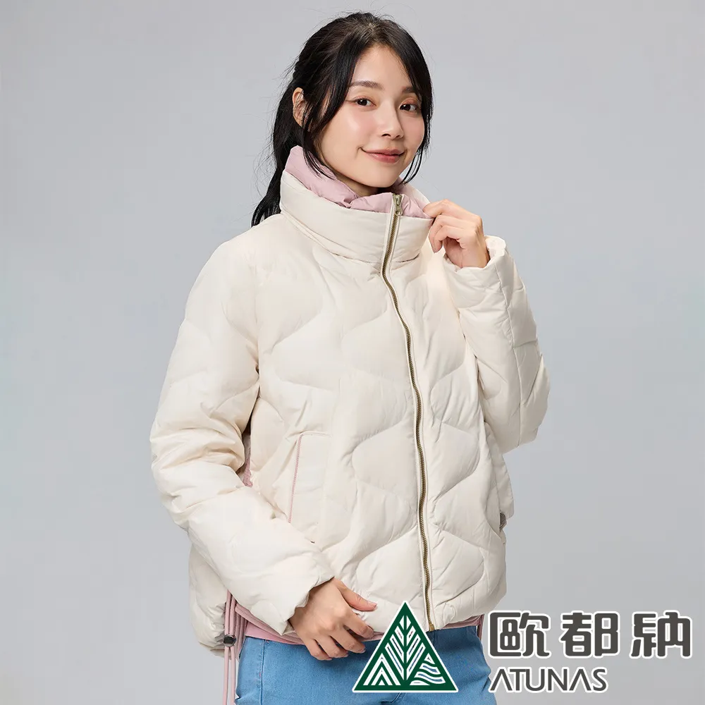 其羽商貿漁夫 夏日雙面可戴大尺碼小頭圍盆帽 印花字母水漁夫帽女 顯臉小防晒遮陽帽 歷史價格詳細信息