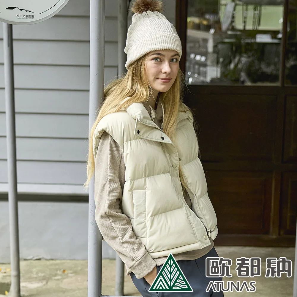 其羽商貿漁夫 夏日雙面可戴大尺碼小頭圍盆帽 印花字母水漁夫帽女 顯臉小防晒遮陽帽 歷史價格詳細信息