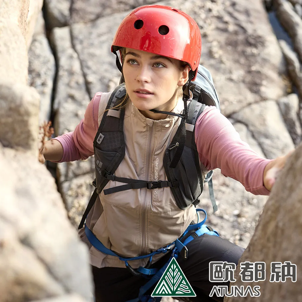 美拉德口棕拿鐵唇泥唇釉啞光霧面顯白不沾杯素顏口紅 歷史價格詳細信息