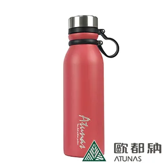 ATUNAS 304不鏽鋼雙層折疊登山杯320ml(歐都納/露營/保溫/保冰杯/環保無毒) 歷史價格詳細信息