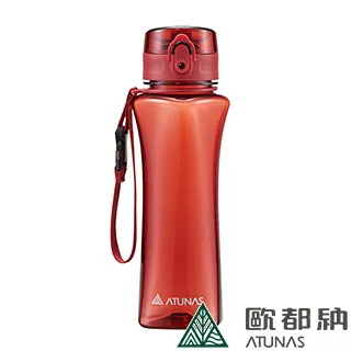 【ATUNAS 歐都納】500 EDGER輕量鵝絨睡袋 (A1SBEE05 銀灰/灰) 歷史價格詳細信息